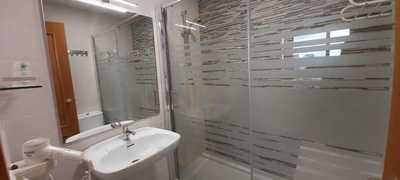 Restaurante Pizzeria Bonsol