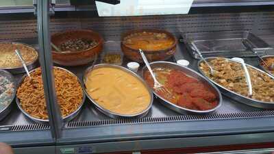 El Pollo Dorado De Mallorca