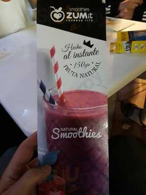 Restaurante Freiduría A. Illescas - Photo 8