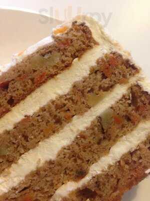 Amanecer Country Mex