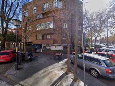 Amanecer Country Mex