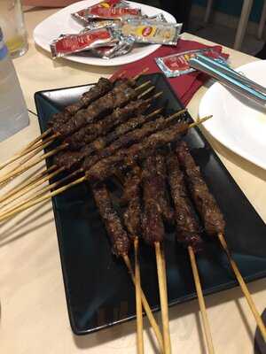 Pizzeria Pomodoro E Basilico