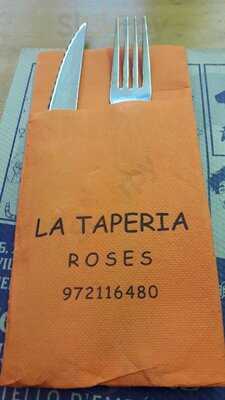 La Taperia
