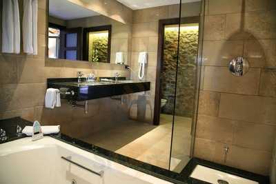 Restaurant San Carlos