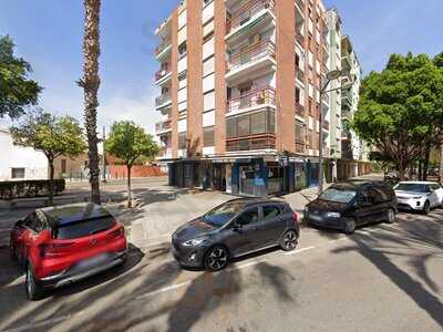 Restaurante La Cuna Del Bou