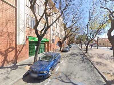 Memphis Bar-restaurante