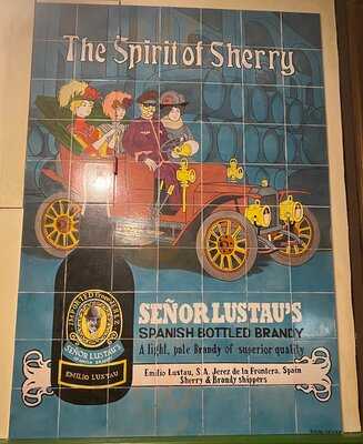 Bodega Díaz Salazar