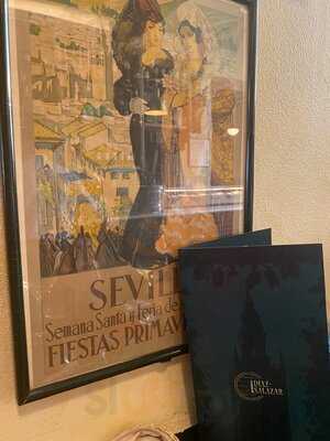 Bodega Díaz Salazar