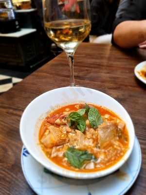 Bodega Díaz Salazar