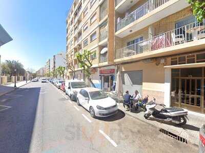 Els Carinyets - Photo 7