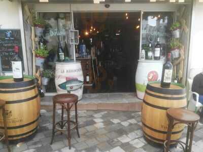 La Botigueta Del Gintonic