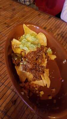 Electropikal Club Raval