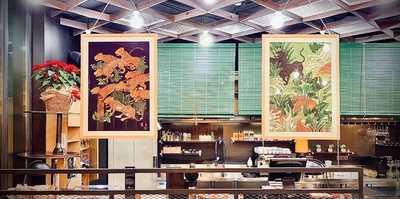 Electropikal Club Raval