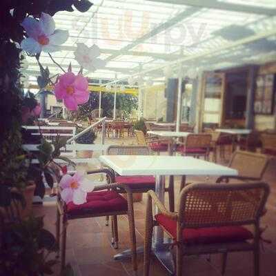 Shree Ganesh Mallorca