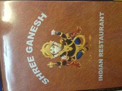 Shree Ganesh Mallorca