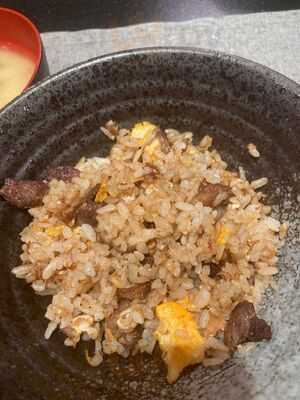 Takenori Mito Daruma