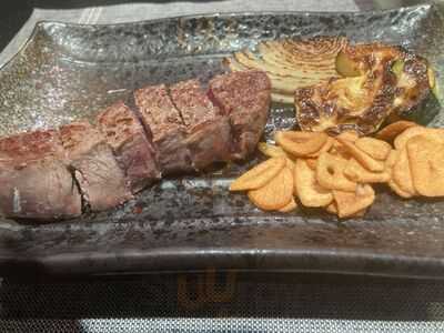 Takenori Mito Daruma