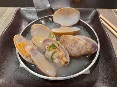 Takenori Mito Daruma