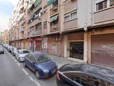 Restaurante El Kapricho