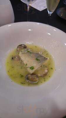 Escuela De Hosteleria Topi