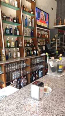 La Bodeguita Tapapin