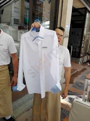 La Bodeguita Tapapin