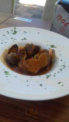 La Bodeguita Tapapin