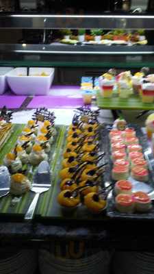 La Bodeguita Tapapin