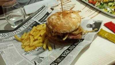 Sedavinum Massanassa