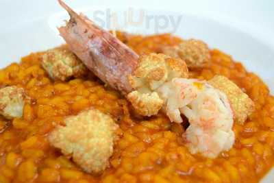 Sedavinum Massanassa