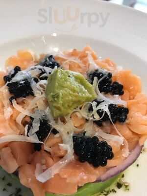 Sedavinum Massanassa