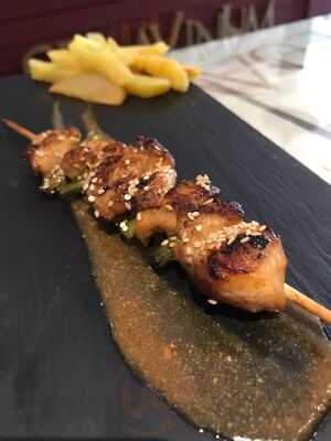 Sedavinum Massanassa