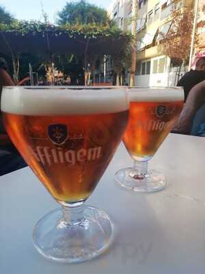 Sedavinum Massanassa