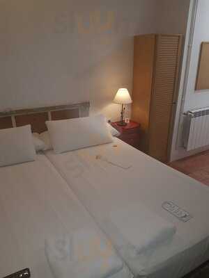 El Pigal Restaurante