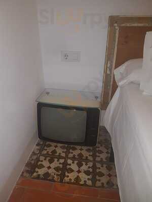 El Pigal Restaurante