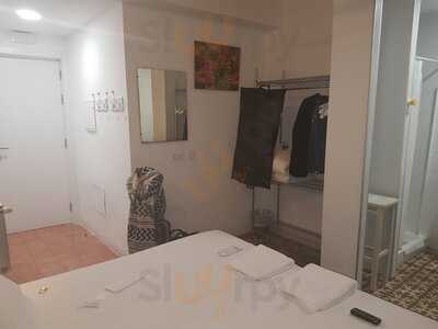 El Pigal Restaurante