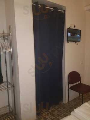 El Pigal Restaurante