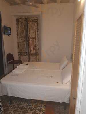 El Pigal Restaurante