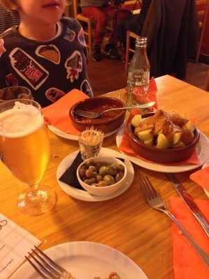 La Terreta - Photo 8