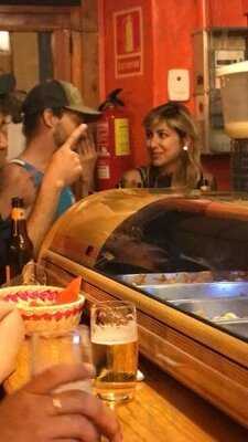 La Terreta - Photo 7