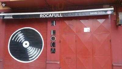 Rocafull