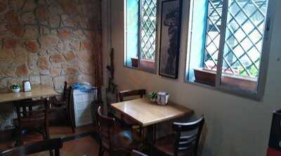 Ché Cocina Argentina