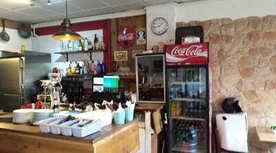 Ché Cocina Argentina