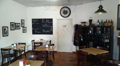 Ché Cocina Argentina