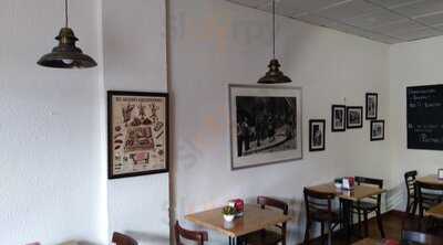 Ché Cocina Argentina