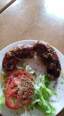 Ché Cocina Argentina