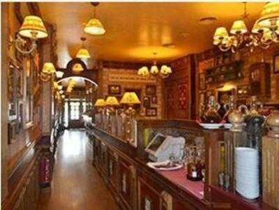 La Tagliatella Senza Glutine, Zaragoza