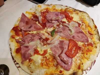 La Tagliatella Senza Glutine, Zaragoza