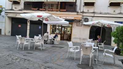 Bar Los Niños