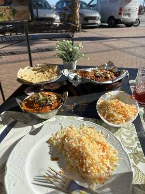 Restaurante Pepperoni